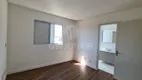 Foto 21 de Apartamento com 3 Quartos à venda, 138m² em América, Joinville