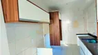 Foto 6 de Apartamento com 3 Quartos à venda, 150m² em Vila Andrade, São Paulo