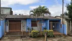 Foto 11 de Casa com 3 Quartos à venda, 100m² em Guajuviras, Canoas