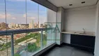 Foto 6 de Apartamento com 1 Quarto à venda, 53m² em Cidade Jardim, Piracicaba