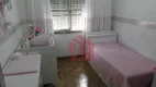 Foto 8 de Apartamento com 2 Quartos à venda, 68m² em José Menino, Santos