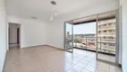 Foto 4 de Apartamento com 3 Quartos à venda, 95m² em Vila Seixas, Ribeirão Preto