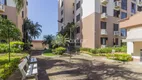 Foto 38 de Apartamento com 3 Quartos à venda, 68m² em Sarandi, Porto Alegre