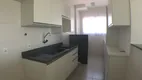 Foto 24 de Apartamento com 2 Quartos para alugar, 63m² em Vila Cardia, Bauru