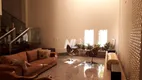 Foto 3 de Casa de Condomínio com 4 Quartos à venda, 500m² em Lagoa Nova, Natal