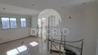 Foto 5 de Cobertura com 2 Quartos à venda, 83m² em Casa Branca, Santo André