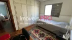 Foto 12 de Apartamento com 3 Quartos à venda, 131m² em Moema, São Paulo