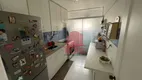 Foto 11 de Apartamento com 2 Quartos à venda, 70m² em Vila Alexandria, São Paulo