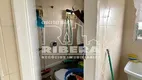 Foto 13 de Apartamento com 2 Quartos à venda, 90m² em Jardim America, Sorocaba