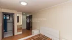 Foto 20 de Casa de Condomínio com 3 Quartos à venda, 168m² em Camaquã, Porto Alegre