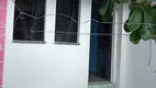 Foto 2 de Casa com 2 Quartos à venda, 150m² em Petrópolis, Manaus