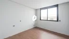 Foto 41 de Casa de Condomínio com 4 Quartos à venda, 369m² em São Braz, Curitiba