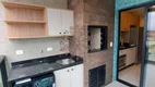 Foto 9 de Apartamento com 2 Quartos à venda, 57m² em , Guaratuba