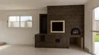 Foto 8 de Casa de Condomínio com 4 Quartos à venda, 382m² em Santa Felicidade, Curitiba