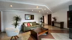 Foto 10 de Apartamento com 3 Quartos à venda, 112m² em Bigorrilho, Curitiba