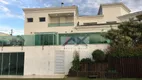 Foto 83 de Casa de Condomínio com 4 Quartos à venda, 750m² em Jardim do Golf I, Jandira