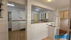 Foto 13 de Apartamento com 3 Quartos à venda, 149m² em Pinheiros, São Paulo