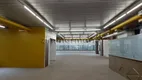 Foto 6 de Sala Comercial à venda, 587m² em Brooklin, São Paulo