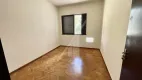 Foto 13 de Casa com 3 Quartos para venda ou aluguel, 350m² em Ponta Aguda, Blumenau