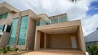 Foto 7 de Casa de Condomínio com 4 Quartos para alugar, 300m² em Residencial Anaville, Anápolis