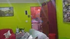 Foto 4 de Casa de Condomínio com 2 Quartos à venda, 280m² em Polvilho, Cajamar