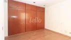 Foto 35 de Apartamento com 3 Quartos para alugar, 240m² em Consolação, São Paulo