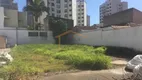Foto 4 de Lote/Terreno à venda, 600m² em Santana, São Paulo