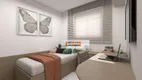 Foto 8 de Apartamento com 2 Quartos à venda, 63m² em Jardim Hollywood, São Bernardo do Campo