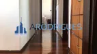 Foto 22 de Apartamento com 4 Quartos à venda, 132m² em Ondina, Salvador