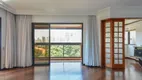 Foto 3 de Apartamento com 4 Quartos à venda, 235m² em Paraíso, São Paulo