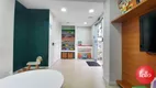 Foto 32 de Apartamento com 2 Quartos para alugar, 60m² em Vila Prudente, São Paulo