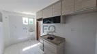 Foto 3 de Apartamento com 3 Quartos à venda, 85m² em Buraquinho, Lauro de Freitas