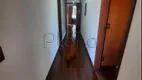 Foto 11 de Casa com 3 Quartos à venda, 227m² em Jardim Aurélia, Campinas