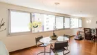 Foto 8 de Apartamento com 3 Quartos à venda, 300m² em Itaim Bibi, São Paulo