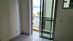 Foto 44 de Apartamento com 4 Quartos à venda, 185m² em Copacabana, Rio de Janeiro