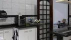 Foto 6 de Sobrado com 3 Quartos para venda ou aluguel, 182m² em Vila Alto de Santo Andre, Santo André
