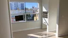 Foto 5 de Apartamento com 2 Quartos à venda, 80m² em Centro, Santa Maria