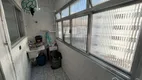 Foto 15 de Apartamento com 2 Quartos à venda, 80m² em Boqueirão, Praia Grande