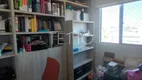 Foto 16 de Apartamento com 3 Quartos à venda, 69m² em Jardim Guanabara, Belo Horizonte