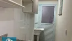 Foto 4 de Apartamento com 2 Quartos para alugar, 42m² em Vila Mazzei, São Paulo