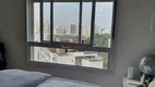 Foto 16 de Apartamento com 2 Quartos à venda, 141m² em Vila Andrade, São Paulo