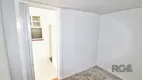 Foto 17 de Casa com 2 Quartos à venda, 119m² em Teresópolis, Porto Alegre