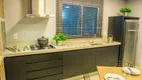 Foto 20 de Apartamento com 2 Quartos à venda, 78m² em Vila Aviação, Bauru