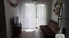 Foto 3 de Apartamento com 3 Quartos à venda, 63m² em Jardim Dracena, São Paulo