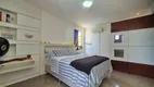 Foto 21 de Apartamento com 3 Quartos à venda, 192m² em Guararapes, Fortaleza