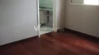 Foto 14 de Apartamento com 3 Quartos à venda, 87m² em Mansões Santo Antônio, Campinas