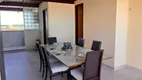 Foto 11 de Apartamento com 3 Quartos à venda, 168m² em Praia de Tabatinga, Nísia Floresta