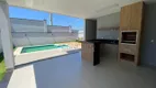Foto 18 de Casa de Condomínio com 3 Quartos à venda, 267m² em Santa Rosa, Piracicaba