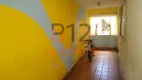 Foto 7 de Casa com 2 Quartos à venda, 100m² em Vila Nova Mazzei, São Paulo