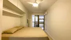 Foto 11 de Apartamento com 3 Quartos à venda, 100m² em Leblon, Rio de Janeiro